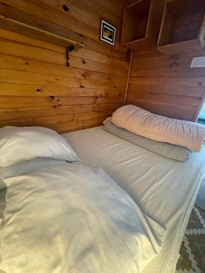 Appart 6 pers Piau Engaly L Izard La Géla pistes à 50M Aragnouet Exterior foto